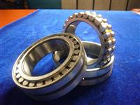 Cylindrical roller bearing Gcr15, Gcr15SiMn