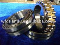 Roller bearing promotion gift