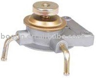 Fuel Pump Fxw111-1