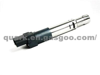 Audi Ignition Coil 022905715B