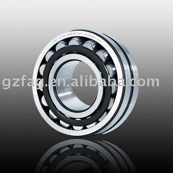 Spherical Roller Bearing