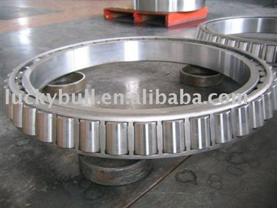 M278749/278710, big single row tapered roller bearing