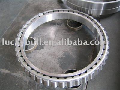 LM272235/LM272210 big single row tapered roller bearing