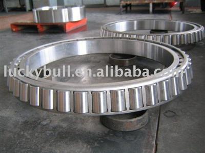 LL771948/LL771911 big single row tapered roller bearing