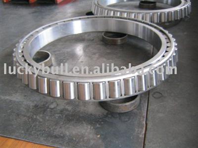 L476549/L476510, big single row tapered roller bearing