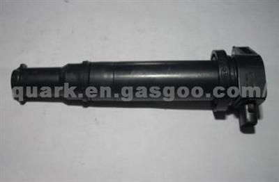 Hyundai Ignition Coil 27301-22640