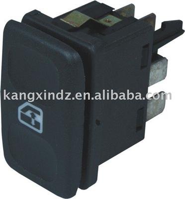 Window Lifter Switch/Switch for Volkswagen/Power Window Switch/Auto Switch