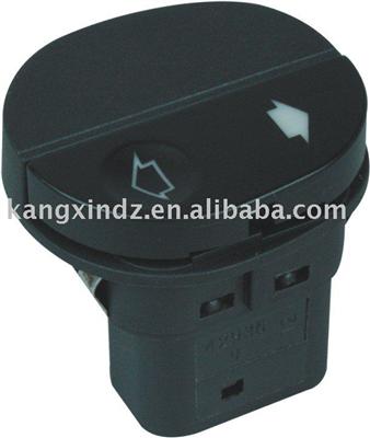 Car Switch/Power Window Switch /Window Lifter Switch/Auto Window Switch/Auto Switch