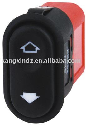 Car Switch/Power Window Switch /Window Lifter Switch/Auto Window Switch/Auto Switch