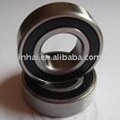 Bearing 6305