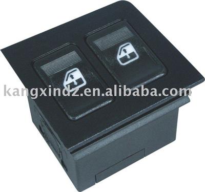 Window Lifter Switch/Switch for Volkswagen/Power Window Switch/Auto Switch