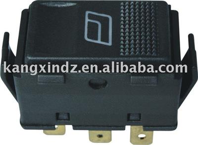 Window Lifter Switch/Switch for Volkswagen/Power Window Switch/Auto Switch