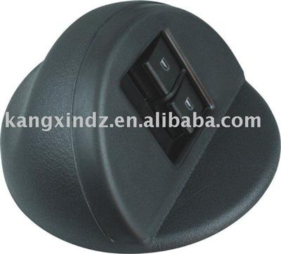 Window Lifter Switch/Switch for Volkswagen/Power Window Switch/Auto Switch