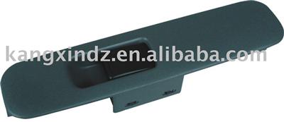 Car Switch/Power Window Switch /Window Lifter Switch/Auto Window Switch/Auto Switch