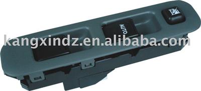 Car Switch/Power Window Switch /Window Lifter Switch/Auto Window Switch/Auto Switch