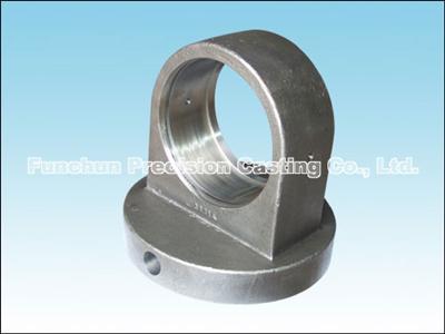 valve body,valve parts, valve accessories