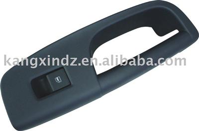 Window Lifter Switch/Switch for Volkswagen/Power Window Switch/Auto Switch