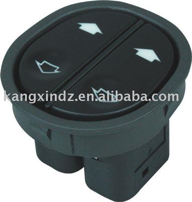 Universal Car Switch/Power Window Switch /Window Lifter Switch/Auto Window Switch/Auto Switch