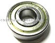 Bearing 6203