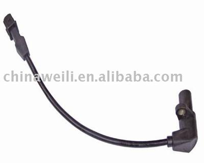 DAEWOO SENSOR ,96183235