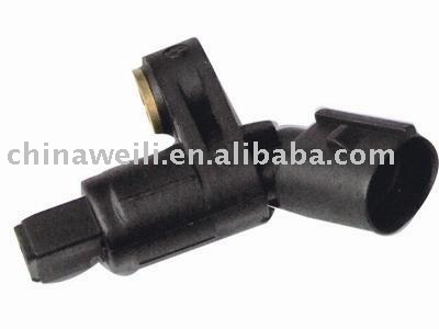 Speed Sensor for Vw , Auto Sensor, Speed Sensor, Car Sensor, Sensor