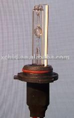 HID Xenon Bulb 9006 HB4