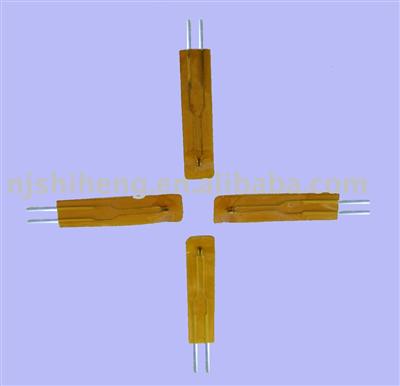 Mf55 Film Temp Measurement Ntc Thermistor