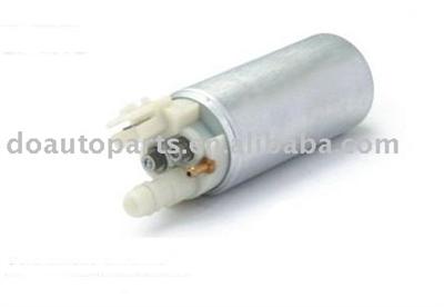 electric fuel pump E3919M,E3924M,EP240PIN