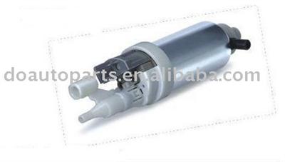 electric fuel pump GRJ411