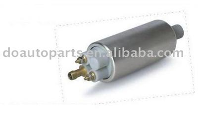 Fuel Pump E8094, 4637192, 4637193, 83503634