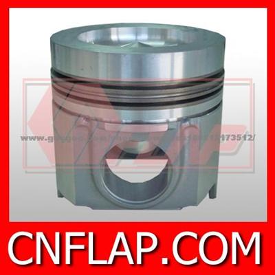 CAT Engine  Piston D3408/ D3412/ D3406