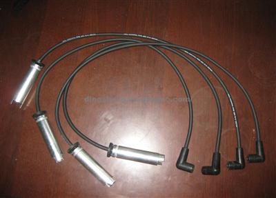 DS-X-W11  Daewoo Prince   Ignition Cable