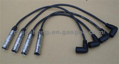 DS-X-3B Superman  Ignition Cable