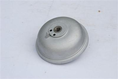 Auto Bumper Fitting Side Bang Mould