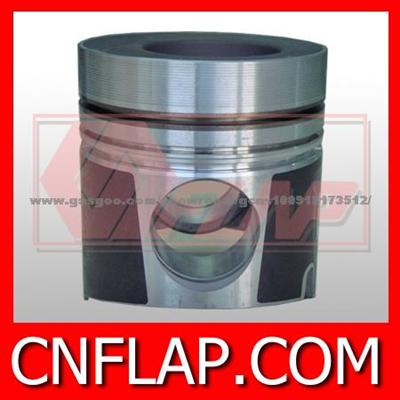 Cat Truck /wheel Loader Engine Piston D330/ D315/ D315