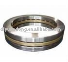 THRUST BALL BEARINGS ISO9001:2000
