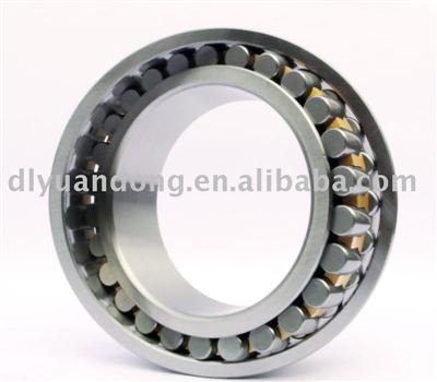 ZHJ SPHERICAL ROLLER BEARINGS ISO9001:2000