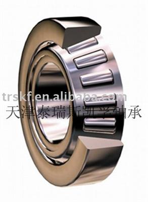78256/7855 TIMKEN bearing