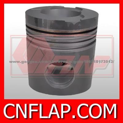 Benz  Piston OM421 OM422 0036610