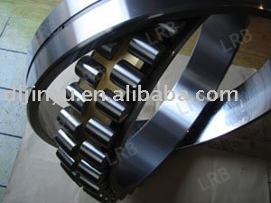 248/750 roller bearing