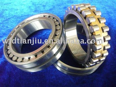 Cylindrical roller bearing NN3020-NN30/1800ISO9001:2000