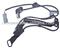 MAZDA-wheel speed sensor,abs sensor,MAZDA SENSOR,vw sensor,car sensor,auto sensor,sensor