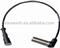 ABS SENSOR,SENSOR for DAF ,SENSORS,AUTO SENSORS,WHEEL SPEED SENSOR,WHEEL SPEED