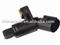Speed Sensor for Vw , Auto Sensor, Speed Sensor, Car Sensor, Sensor