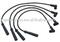 ignition cable