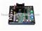 AVR-8A Automatic Voltage Regulator (AVR)