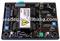 Newage AVR- SX460 Automatic Voltage Regulator (STAMFORD AVR)