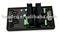 R230- AVR Automatic Voltage Regulator (AVR)