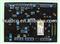 AVR-MX321 Automatic Voltage Regulator (STAMFORD AVR)
