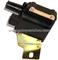 dry ignition coil